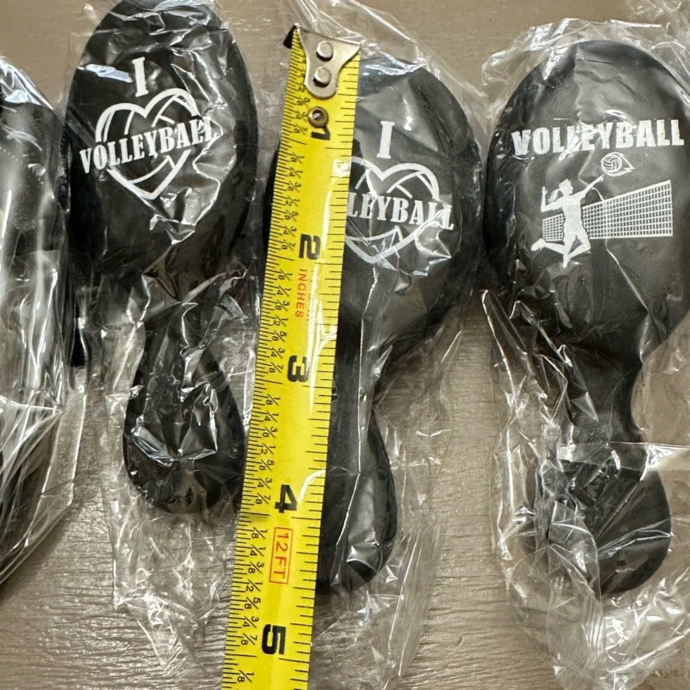 Volleyball Gift Set Lot 47 Pieces Party Favors Women Players Sport Lovers New